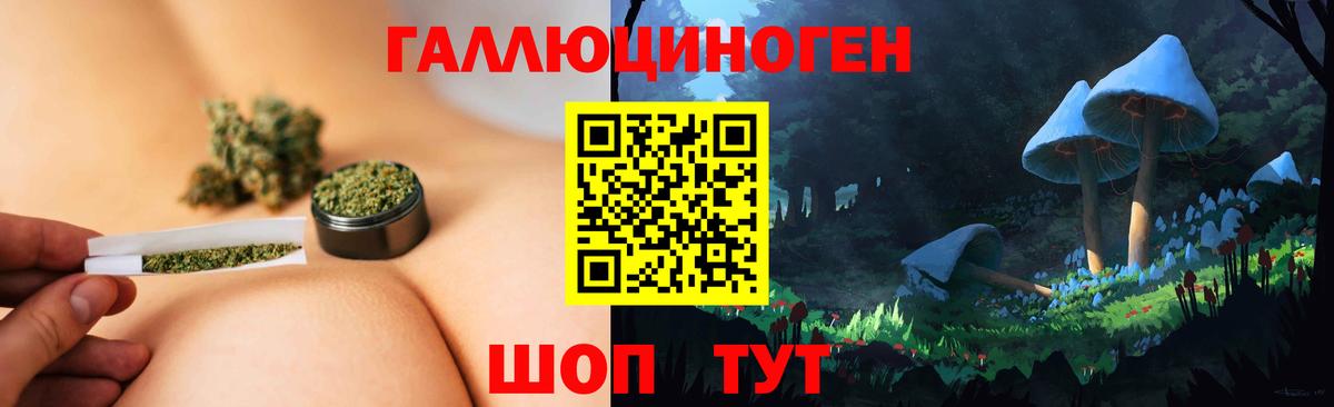 Псилоцибиновые грибы прущие грибы Барнаул